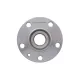 Підшипник маточини задній METELLI 19-1625 для Citroen Jumpy, Fiat Scudo, Peugeot Expert 1995-2006 (+ABS 48 зубців)