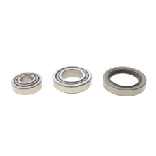 Підшипник маточини передній METELLI 19-2164 для Mercedes-Benz W124, W201 1984-1995 (17.46x59.13x16.76 мм)