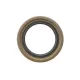 Підшипник маточини передній METELLI 19-2164 для Mercedes-Benz W124, W201 1984-1995 (17.46x59.13x16.76 мм)