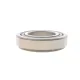 Підшипник маточини передній METELLI 19-2164 для Mercedes-Benz W124, W201 1984-1995 (17.46x59.13x16.76 мм)