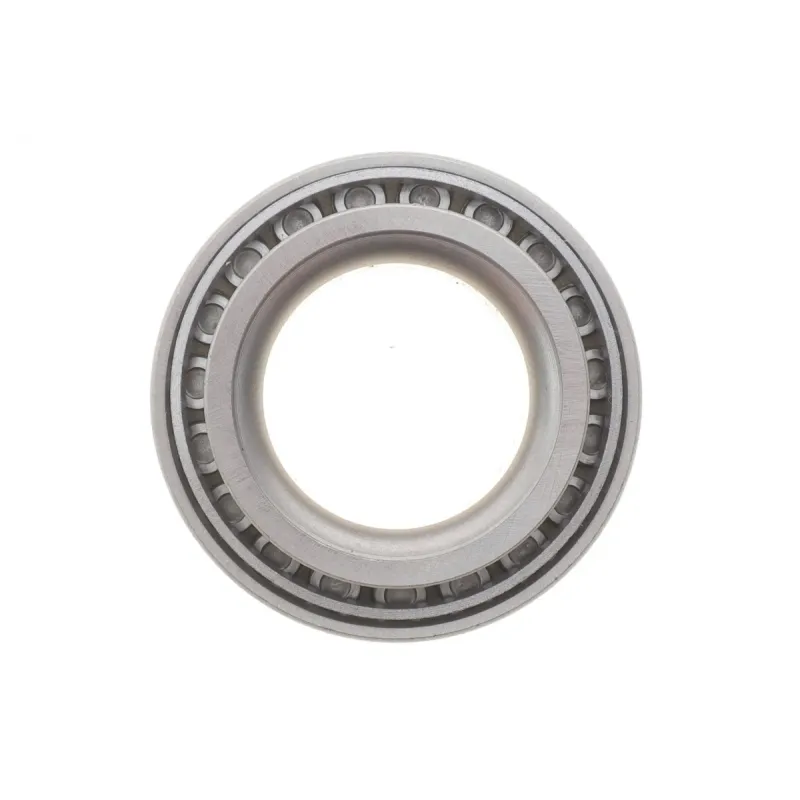 Підшипник маточини передній METELLI 19-2164 для Mercedes-Benz W124, W201 1984-1995 (17.46x59.13x16.76 мм)