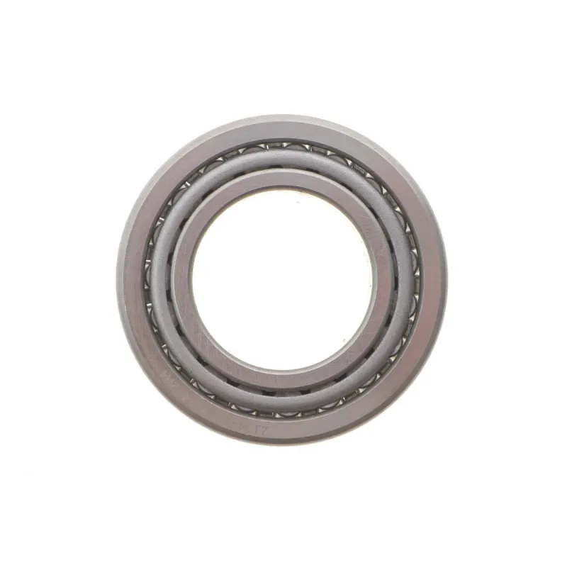 Підшипник маточини передній METELLI 19-2164 для Mercedes-Benz W124, W201 1984-1995 (17.46x59.13x16.76 мм)