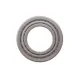 Підшипник маточини передній METELLI 19-2164 для Mercedes-Benz W124, W201 1984-1995 (17.46x59.13x16.76 мм)