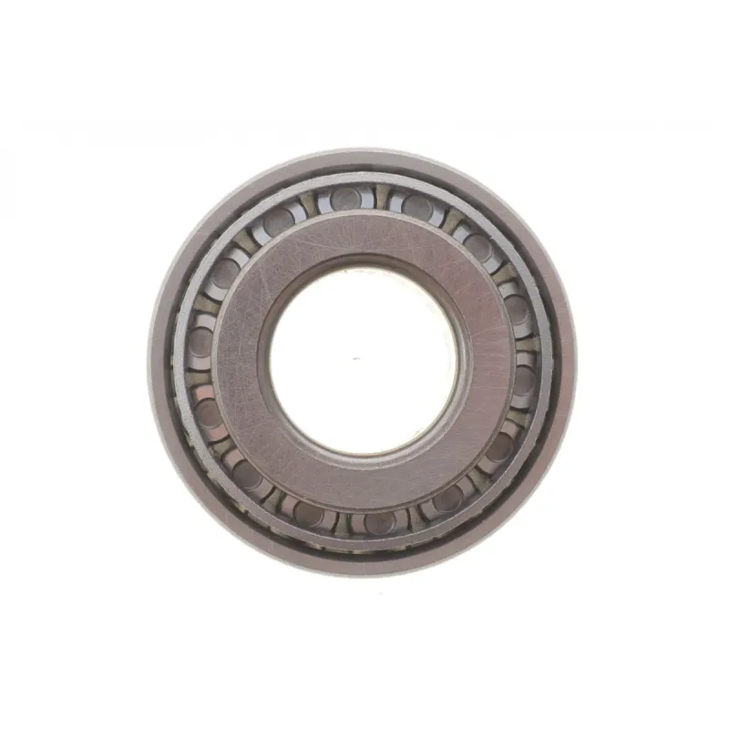 Підшипник маточини передній METELLI 19-2164 для Mercedes-Benz W124, W201 1984-1995 (17.46x59.13x16.76 мм)