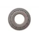 Підшипник маточини передній METELLI 19-2164 для Mercedes-Benz W124, W201 1984-1995 (17.46x59.13x16.76 мм)