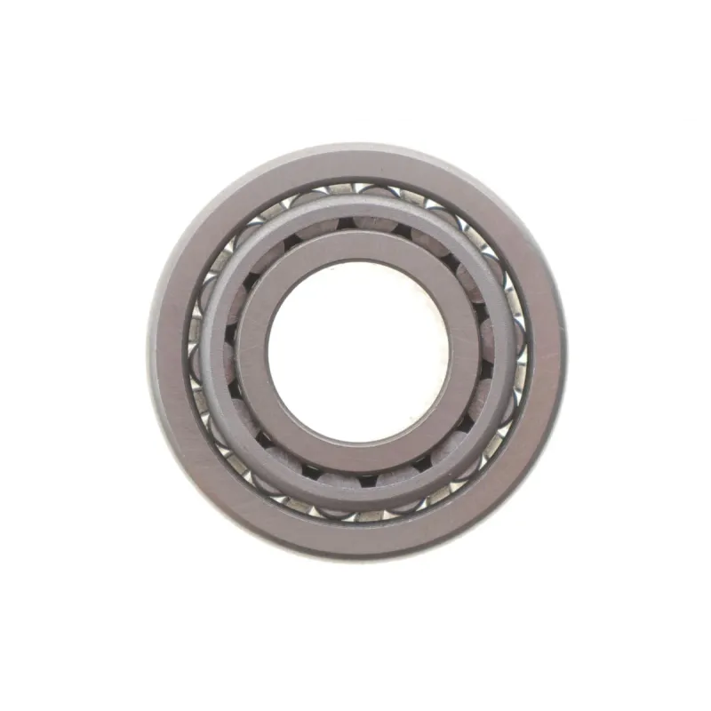 Підшипник маточини передній METELLI 19-2164 для Mercedes-Benz W124, W201 1984-1995 (17.46x59.13x16.76 мм)