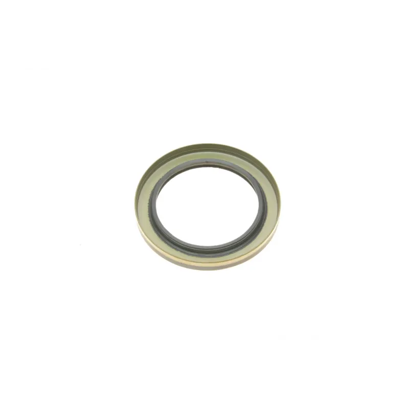 Підшипник маточини передній METELLI 19-2212 для Mercedes-Benz Sprinter 901, 902, 903, VW LT 1996-2006, 25x73.43x22 мм