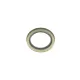 Підшипник маточини передній METELLI 19-2212 для Mercedes-Benz Sprinter 901, 902, 903, VW LT 1996-2006, 25x73.43x22 мм