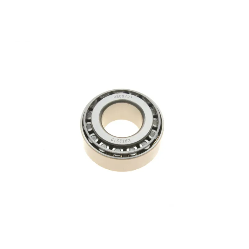 Підшипник маточини передній METELLI 19-2212 для Mercedes-Benz Sprinter 901, 902, 903, VW LT 1996-2006, 25x73.43x22 мм