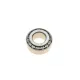 Підшипник маточини передній METELLI 19-2212 для Mercedes-Benz Sprinter 901, 902, 903, VW LT 1996-2006, 25x73.43x22 мм