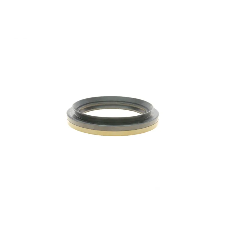 Підшипник маточини передній METELLI 19-2212 для Mercedes-Benz Sprinter 901, 902, 903, VW LT 1996-2006, 25x73.43x22 мм
