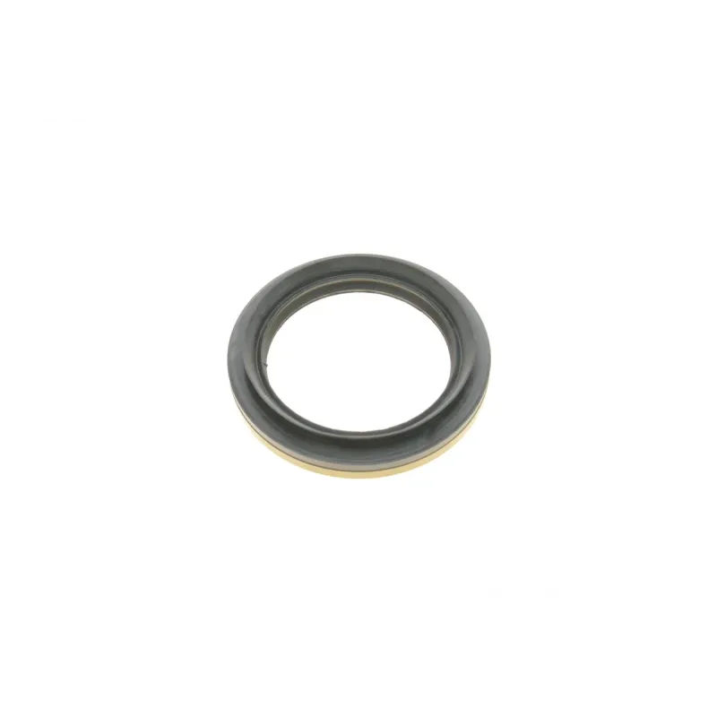 Підшипник маточини передній METELLI 19-2212 для Mercedes-Benz Sprinter 901, 902, 903, VW LT 1996-2006, 25x73.43x22 мм