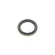 Підшипник маточини передній METELLI 19-2212 для Mercedes-Benz Sprinter 901, 902, 903, VW LT 1996-2006, 25x73.43x22 мм