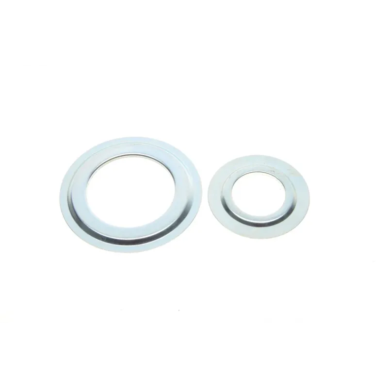 Підшипник маточини передній METELLI 19-2212 для Mercedes-Benz Sprinter 901, 902, 903, VW LT 1996-2006, 25x73.43x22 мм