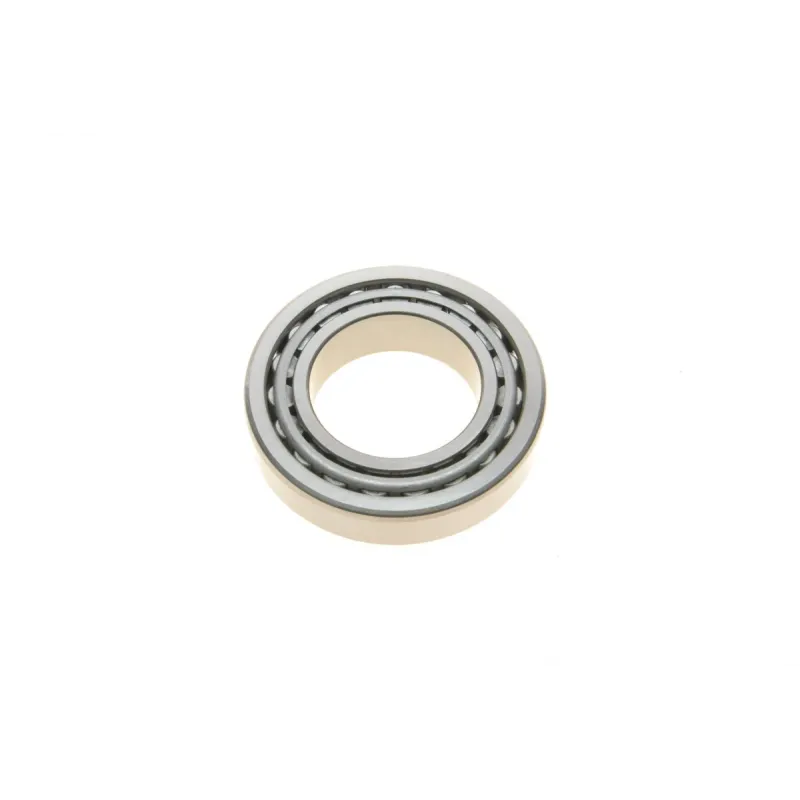 Підшипник маточини передній METELLI 19-2212 для Mercedes-Benz Sprinter 901, 902, 903, VW LT 1996-2006, 25x73.43x22 мм