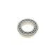 Підшипник маточини передній METELLI 19-2212 для Mercedes-Benz Sprinter 901, 902, 903, VW LT 1996-2006, 25x73.43x22 мм