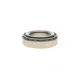 Підшипник маточини передній METELLI 19-2212 для Mercedes-Benz Sprinter 901, 902, 903, VW LT 1996-2006, 25x73.43x22 мм