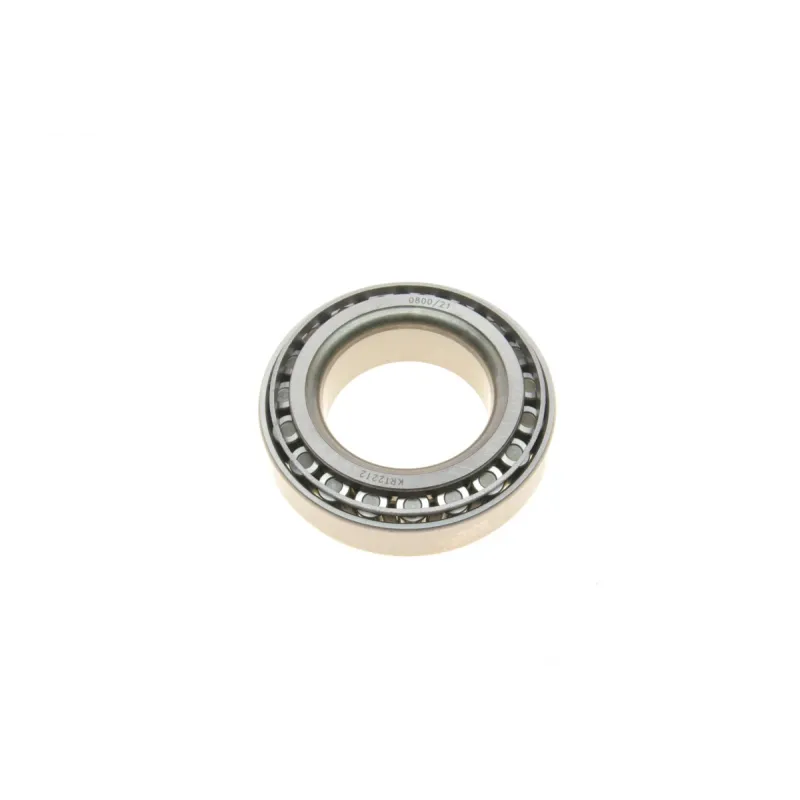Підшипник маточини передній METELLI 19-2212 для Mercedes-Benz Sprinter 901, 902, 903, VW LT 1996-2006, 25x73.43x22 мм
