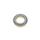 Підшипник маточини передній METELLI 19-2212 для Mercedes-Benz Sprinter 901, 902, 903, VW LT 1996-2006, 25x73.43x22 мм