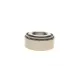 Підшипник маточини передній METELLI 19-2212 для Mercedes-Benz Sprinter 901, 902, 903, VW LT 1996-2006, 25x73.43x22 мм