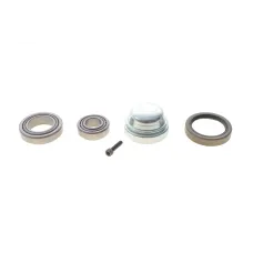 Підшипник маточини передній METELLI 19-2213 для Mercedes-Benz C-Class W202, E-Class W124/W210 1992-2002, 22x59.98x16.64 мм