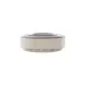 Підшипник маточини передній METELLI 19-2213 для Mercedes-Benz C-Class W202, E-Class W124/W210 1992-2002, 22x59.98x16.64 мм