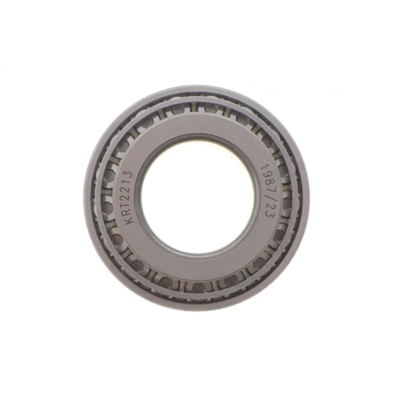 Підшипник маточини передній METELLI 19-2213 для Mercedes-Benz C-Class W202, E-Class W124/W210 1992-2002, 22x59.98x16.64 мм