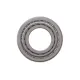 Підшипник маточини передній METELLI 19-2213 для Mercedes-Benz C-Class W202, E-Class W124/W210 1992-2002, 22x59.98x16.64 мм