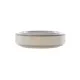 Підшипник маточини передній METELLI 19-2213 для Mercedes-Benz C-Class W202, E-Class W124/W210 1992-2002, 22x59.98x16.64 мм