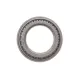 Підшипник маточини передній METELLI 19-2213 для Mercedes-Benz C-Class W202, E-Class W124/W210 1992-2002, 22x59.98x16.64 мм