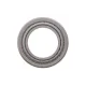 Підшипник маточини передній METELLI 19-2213 для Mercedes-Benz C-Class W202, E-Class W124/W210 1992-2002, 22x59.98x16.64 мм