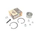 Підшипник маточини передній METELLI 19-2224 для VW Caddy II 1995-2004, Golf 1985-2002 (40x72x37 мм)