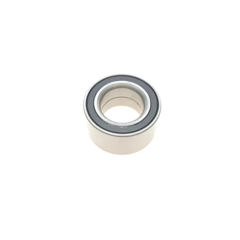 Підшипник маточини передній METELLI 19-2224 для VW Caddy II 1995-2004, Golf 1985-2002 (40x72x37 мм)