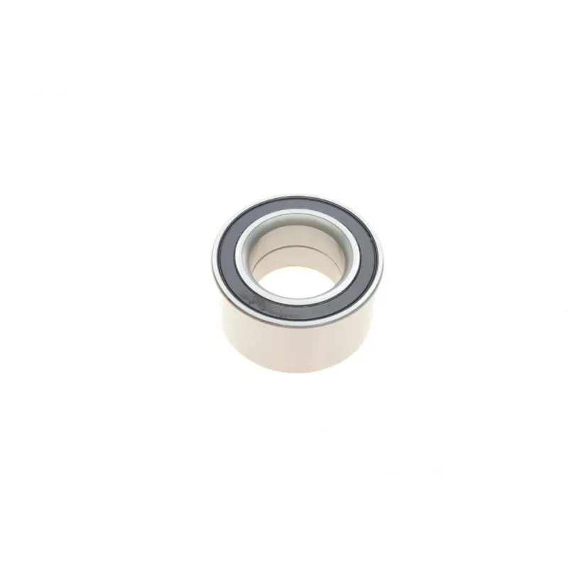 Підшипник маточини передній METELLI 19-2224 для VW Caddy II 1995-2004, Golf 1985-2002 (40x72x37 мм)