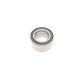 Підшипник маточини передній METELLI 19-2224 для VW Caddy II 1995-2004, Golf 1985-2002 (40x72x37 мм)