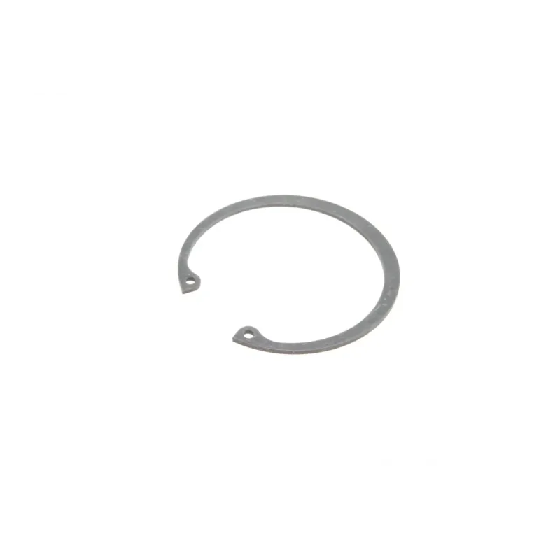 Підшипник маточини передній METELLI 19-2224 для VW Caddy II 1995-2004, Golf 1985-2002 (40x72x37 мм)