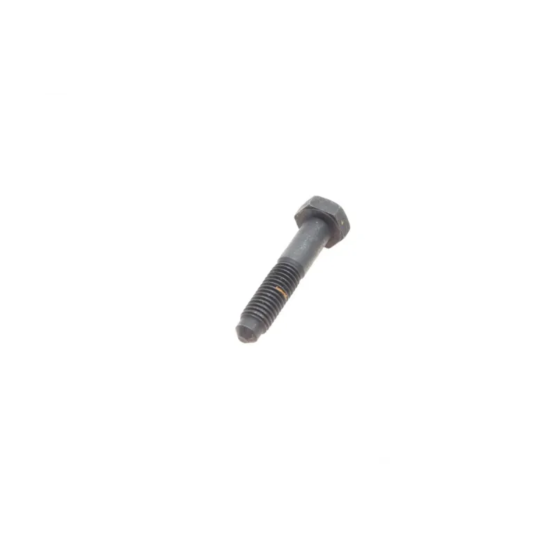Підшипник маточини передній METELLI 19-2224 для VW Caddy II 1995-2004, Golf 1985-2002 (40x72x37 мм)