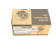 Підшипник маточини METELLI 19-2226 для Volkswagen Transporter T4 1990-2003, 45x80x45 мм