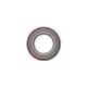 Підшипник маточини передній METELLI 19-2238 для Fiat Panda 169 2003-2013 (+ABS) 35x66x33 мм