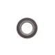 Підшипник маточини передній METELLI 19-2238 для Fiat Panda 169 2003-2013 (+ABS) 35x66x33 мм
