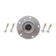 Підшипник маточини передній METELLI 19-2254 для BMW 5 (E39) 1995-2004 (d=139mm, 5 отв.)