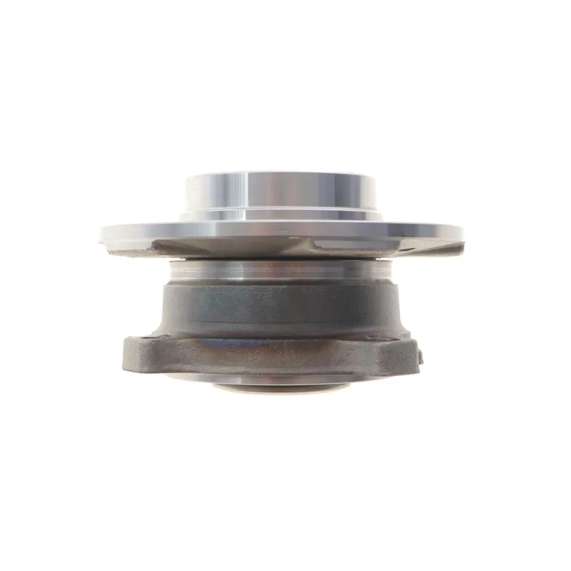 Підшипник маточини передній METELLI 19-2254 для BMW 5 (E39) 1995-2004 (d=139mm, 5 отв.)
