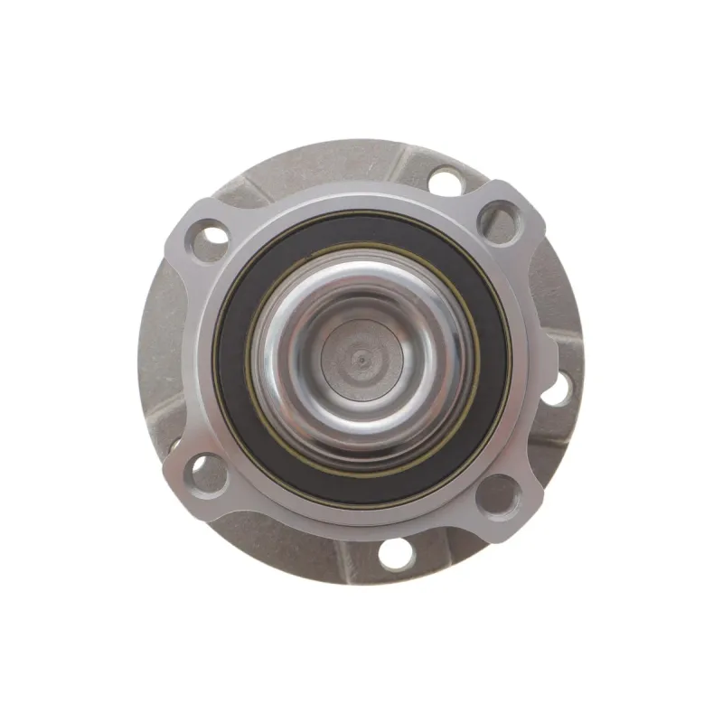 Підшипник маточини передній METELLI 19-2254 для BMW 5 (E39) 1995-2004 (d=139mm, 5 отв.)