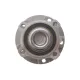 Підшипник маточини передній METELLI 19-2254 для BMW 5 (E39) 1995-2004 (d=139mm, 5 отв.)