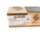 Підшипник маточини передній/задній METELLI 19-2288 для Mercedes-Benz Vito (W638) 1996-2003, 45x84x39 мм