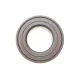 Підшипник маточини передній/задній METELLI 19-2304 для Land Rover Freelander 1998-2014 (+ABS) 43.9x82.5x37.1 мм (к-кт)