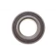 Підшипник маточини передній/задній METELLI 19-2304 для Land Rover Freelander 1998-2014 (+ABS) 43.9x82.5x37.1 мм (к-кт)