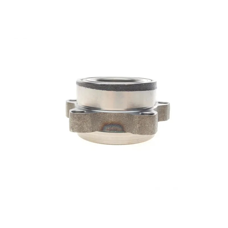 Підшипник маточини (передньої) Ford Transit 00-06 (45x53) (d=114.5mm)