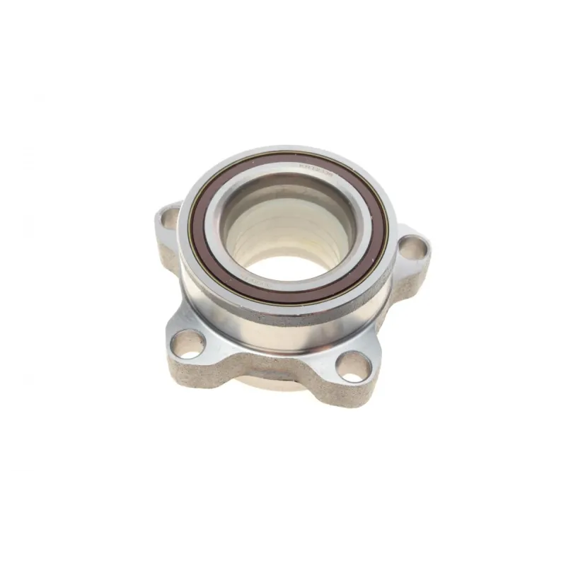 Підшипник маточини (передньої) Ford Transit 00-06 (45x53) (d=114.5mm)