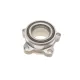 Підшипник маточини (передньої) Ford Transit 00-06 (45x53) (d=114.5mm)